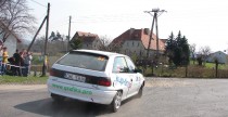 Rajd Elmot